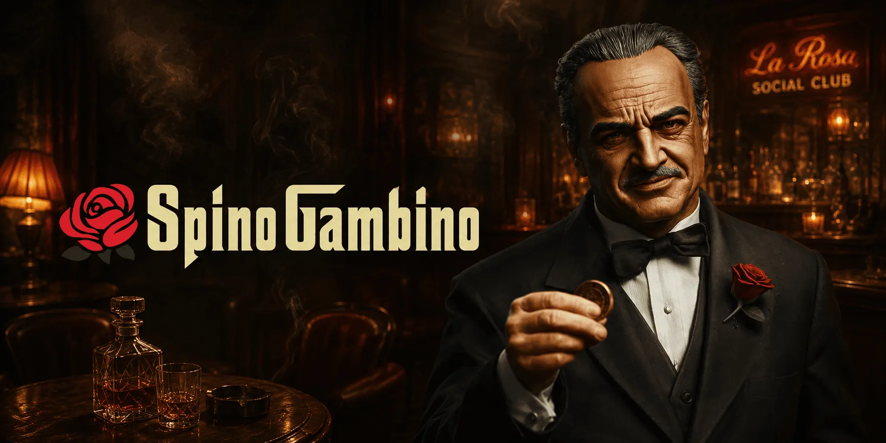 Spinogambino Aplicativo: guia móvel seguro