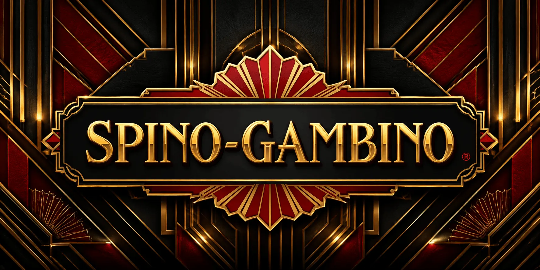 Spinogambino casino Sobre nós e metodologia